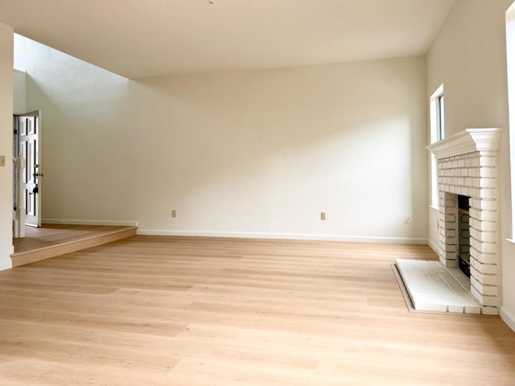 127 Harris Circle Property Photo 7