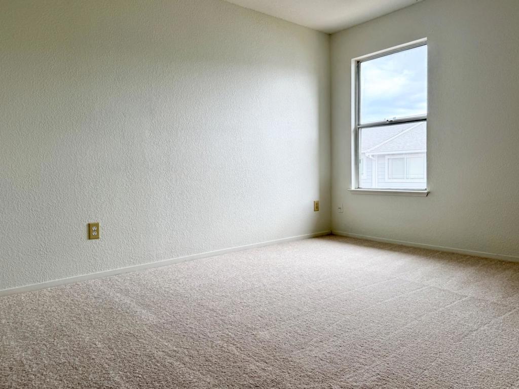 127 Harris Circle Property Photo 15