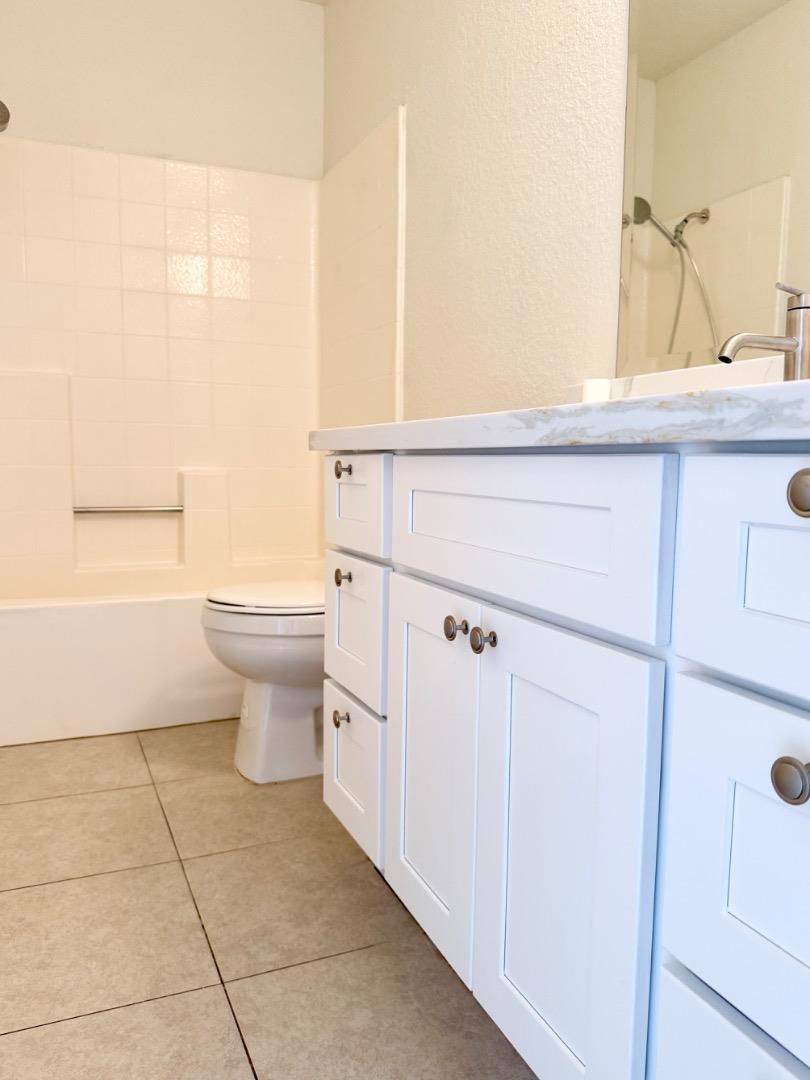 127 Harris Circle Property Photo 20