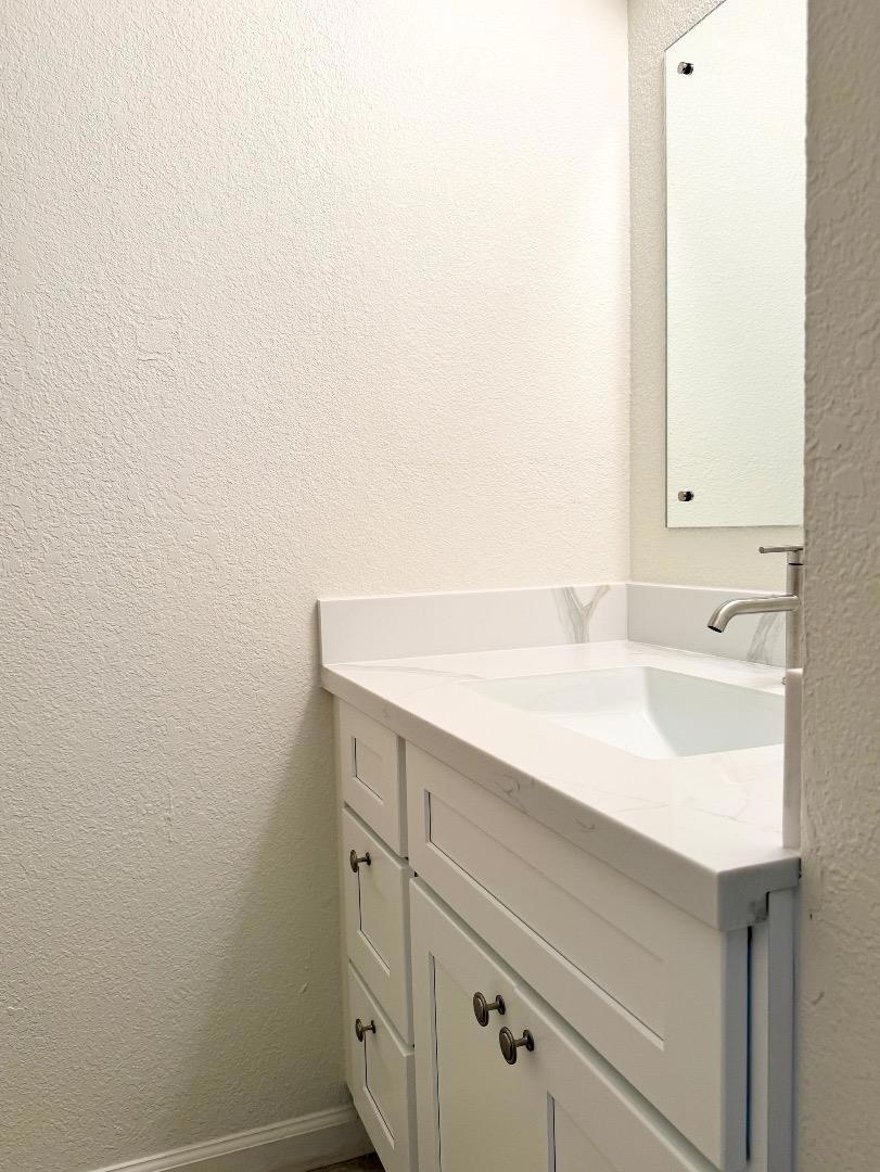 127 Harris Circle Property Photo 22