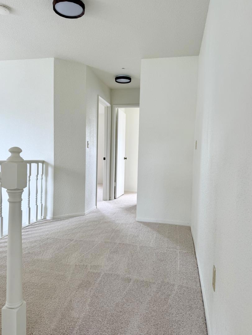 127 Harris Circle Property Photo 24