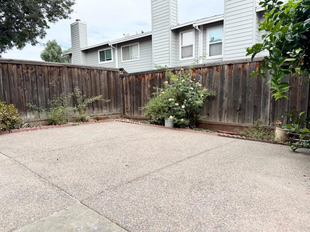 127 Harris Circle Property Photo 29