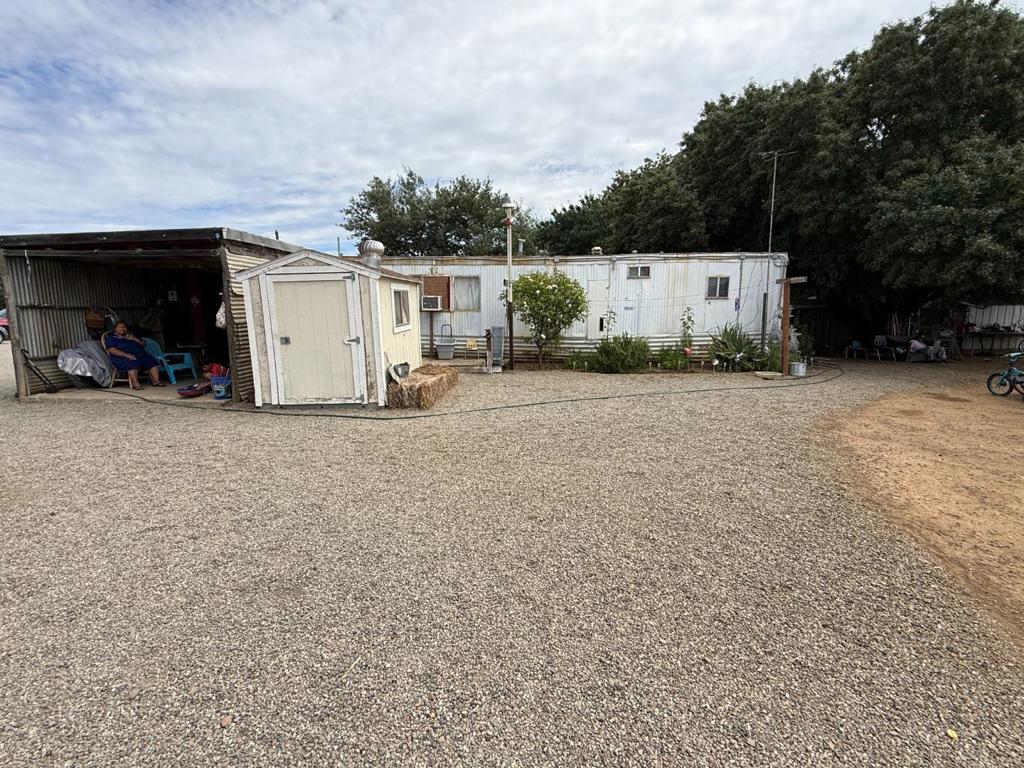 15195 Olive Avenue Property Photo 11