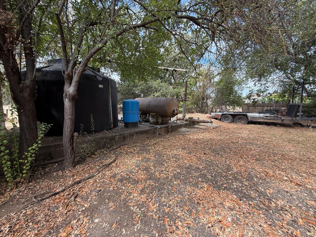15195 Olive Avenue Property Photo 12