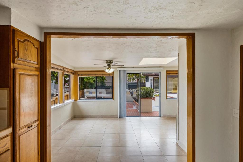 833 Hellam Street Property Photo 11