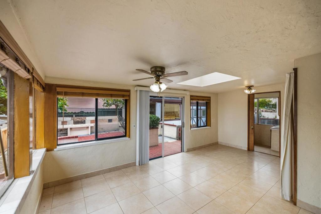 833 Hellam Street Property Photo 12