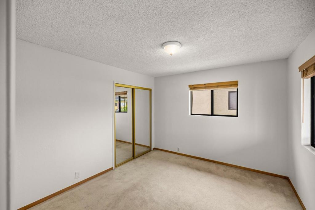 833 Hellam Street Property Photo 16