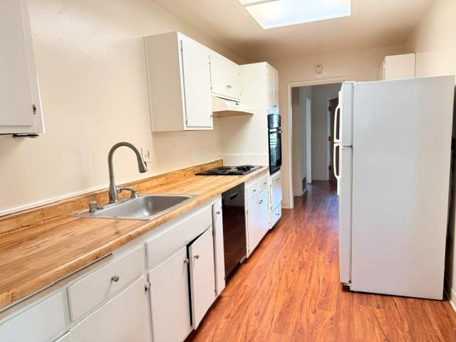 1746 Dewey Street Property Photo 3