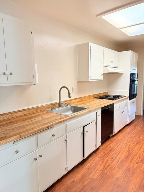 1746 Dewey Street Property Photo 4