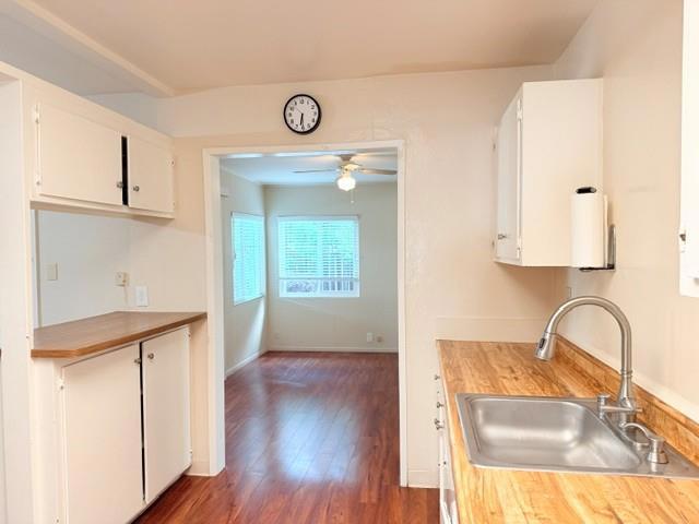 1746 Dewey Street Property Photo 5