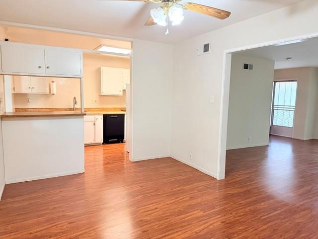 1746 Dewey Street Property Photo 6