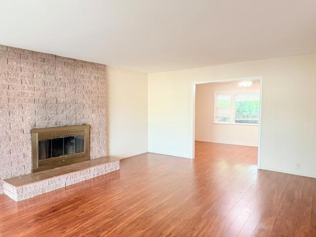 1746 Dewey Street Property Photo 7