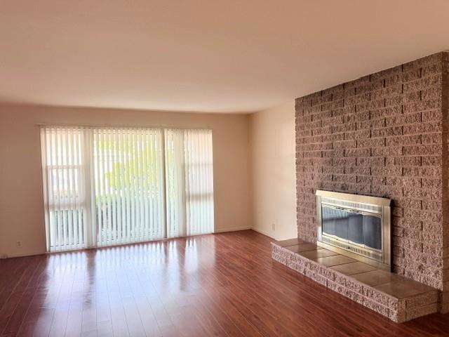 1746 Dewey Street Property Photo 8