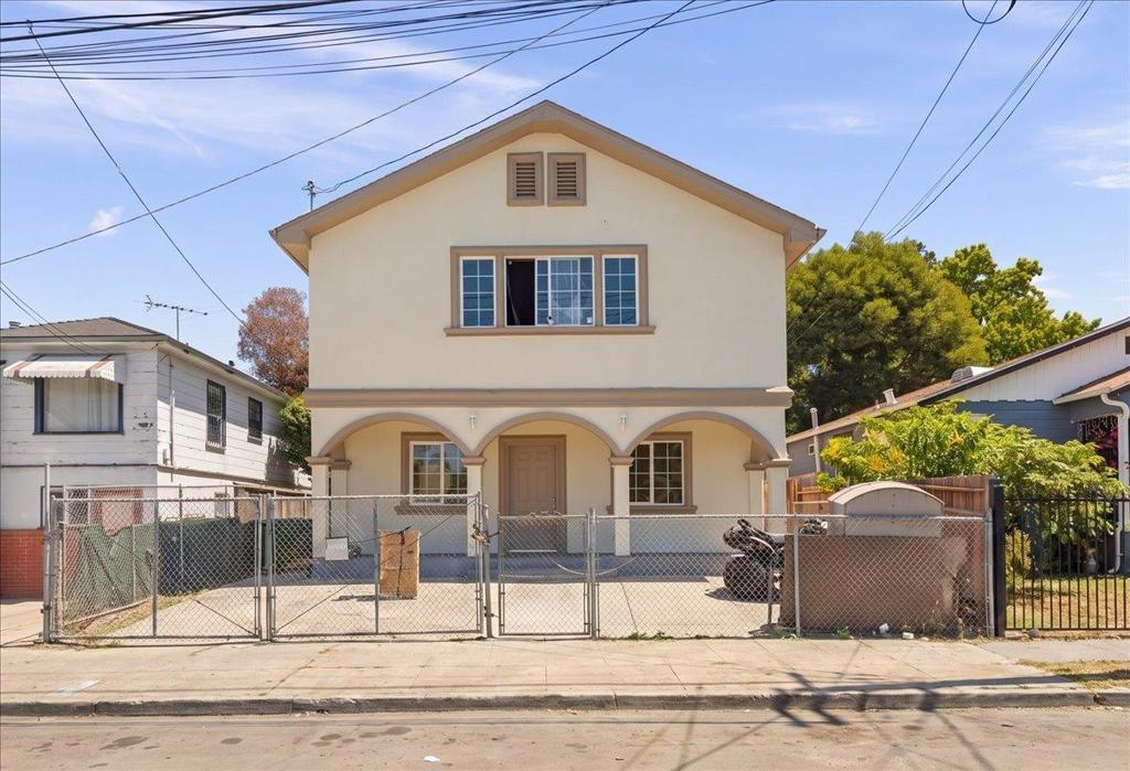 9624 C Street Property Photo 1