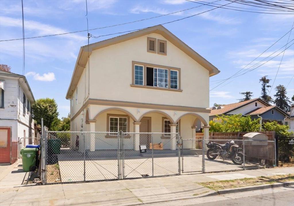 9624 C Street Property Photo 2