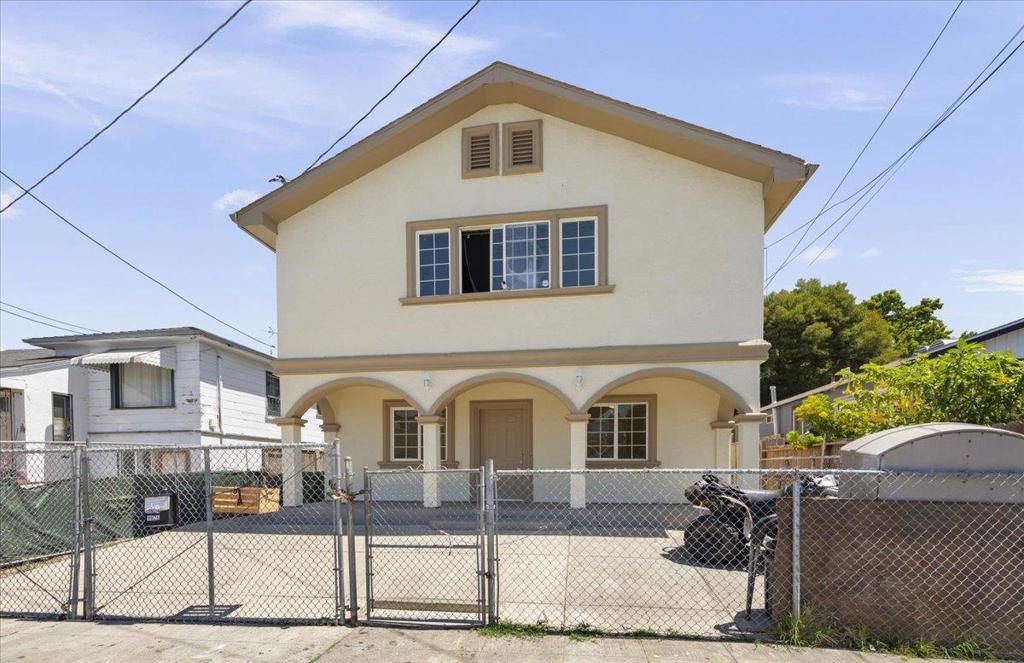 9624 C Street Property Photo 3