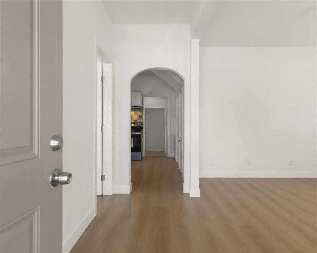 9624 C Street Property Photo 4