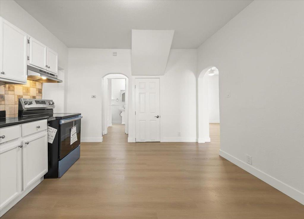 9624 C Street Property Photo 7