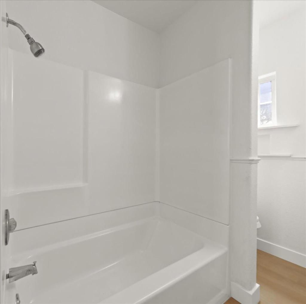 9624 C Street Property Photo 9
