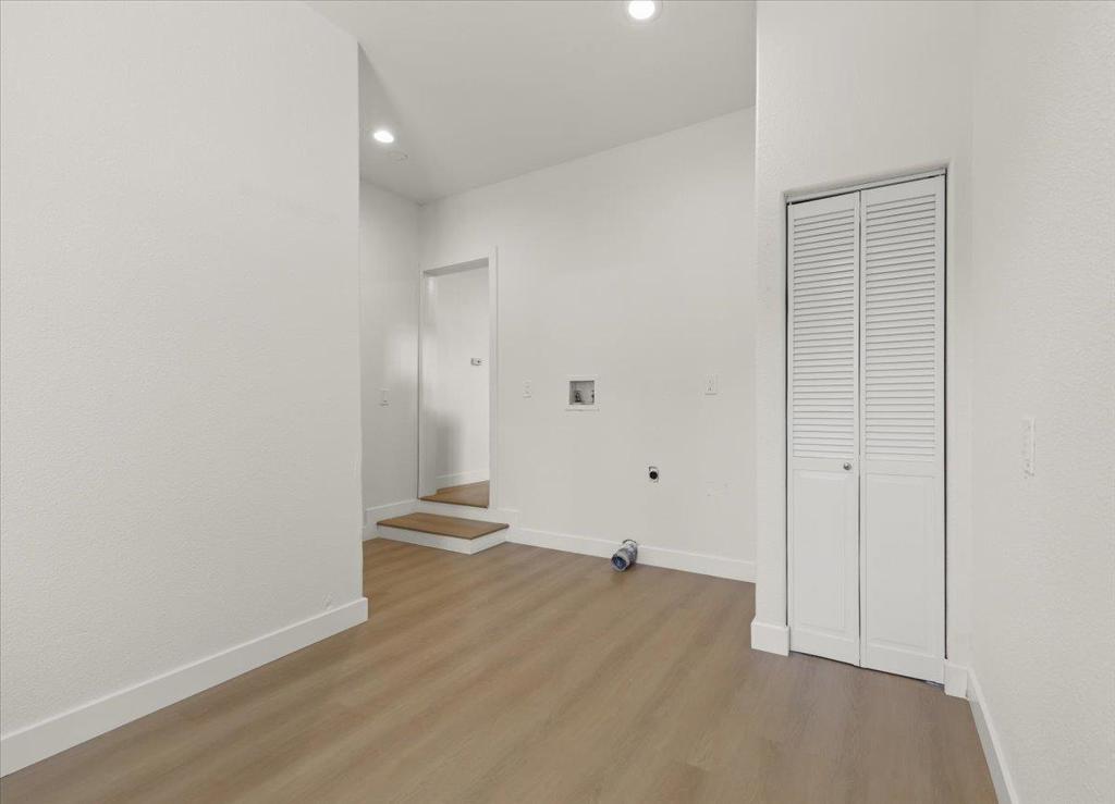 9624 C Street Property Photo 11