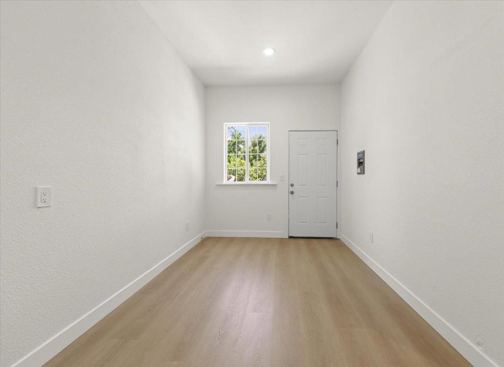 9624 C Street Property Photo 12