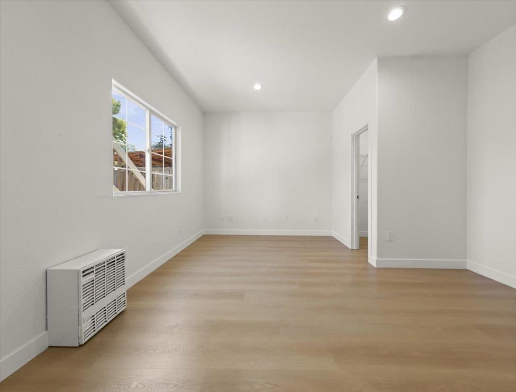 9624 C Street Property Photo 14