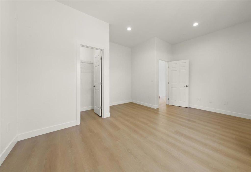 9624 C Street Property Photo 15