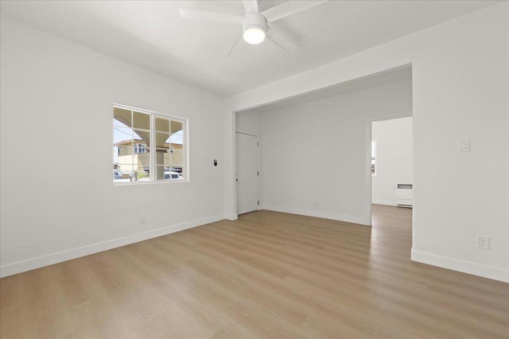 9624 C Street Property Photo 16