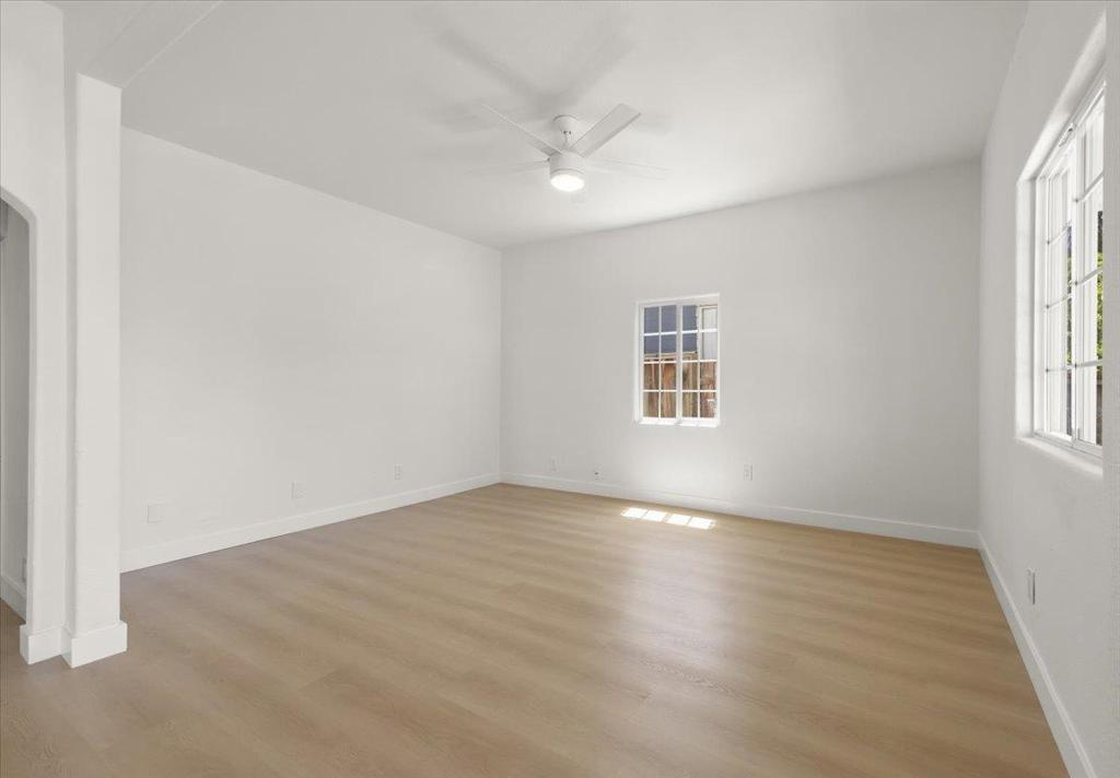 9624 C Street Property Photo 17