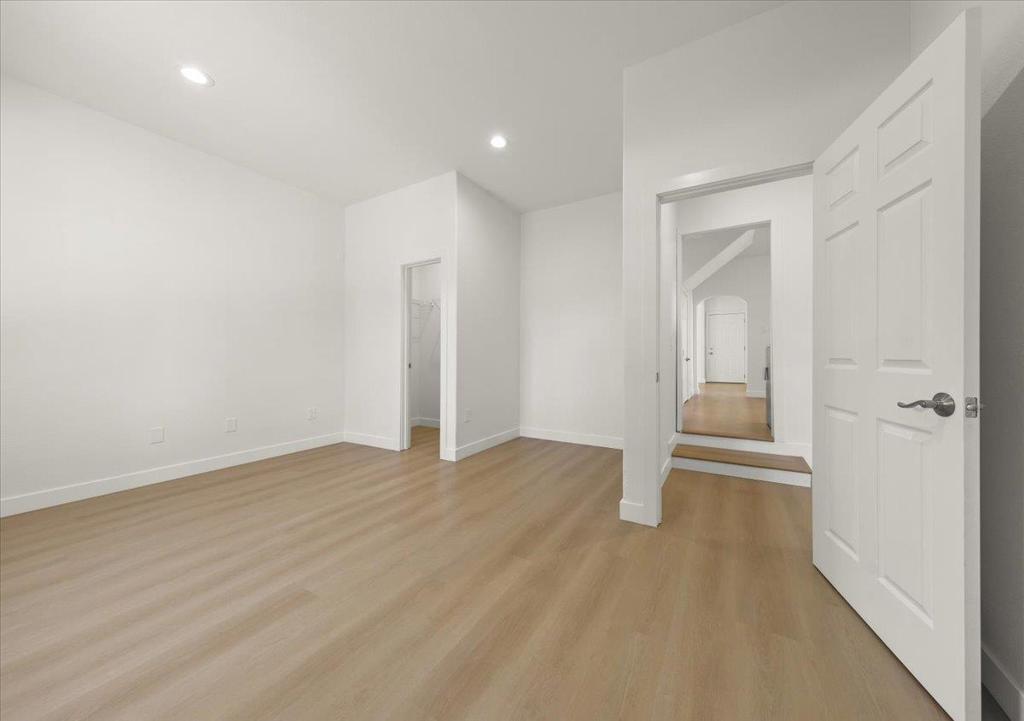 9624 C Street Property Photo 18