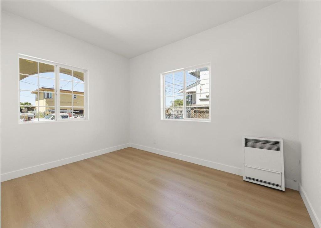 9624 C Street Property Photo 19