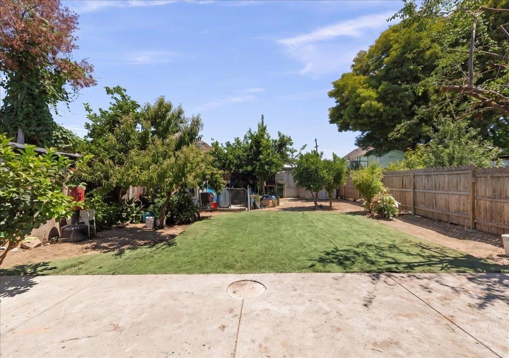 9624 C Street Property Photo 22