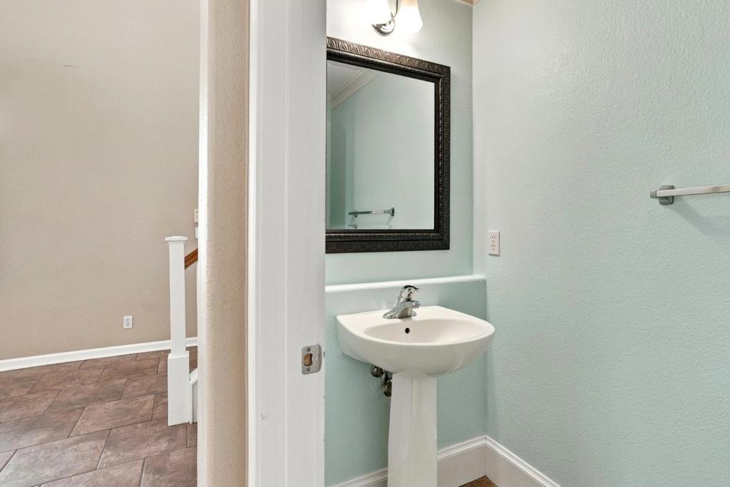 43 Vista Verde Circle Property Photo 7