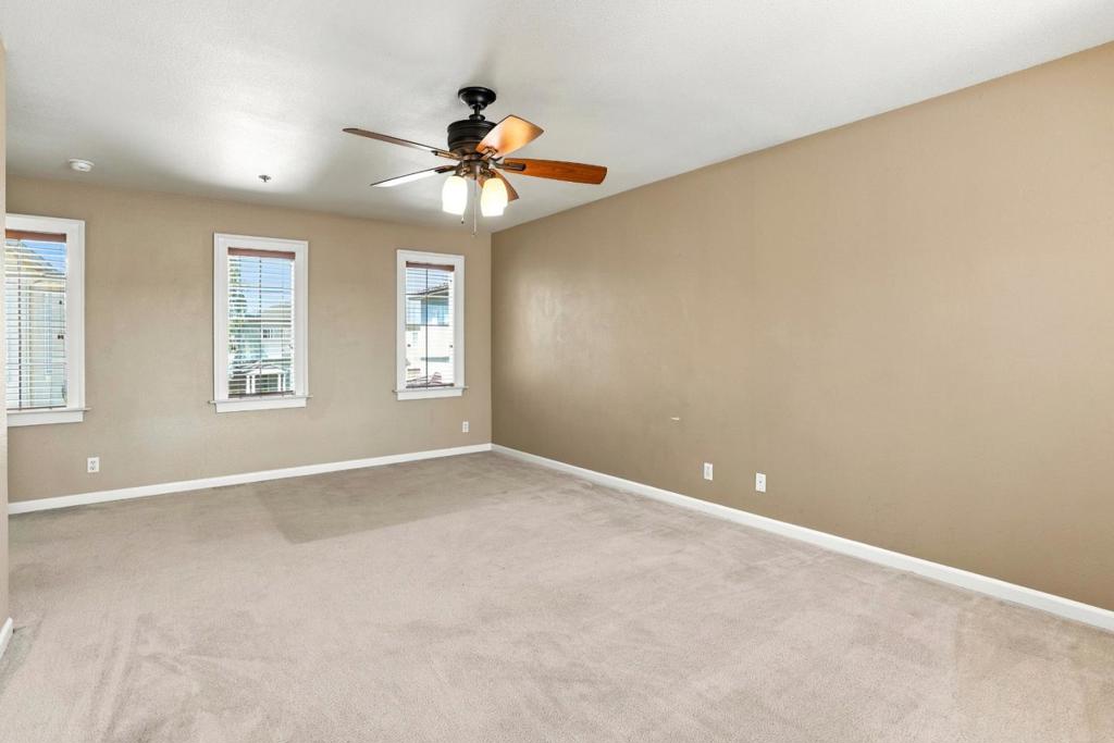 43 Vista Verde Circle Property Photo 15