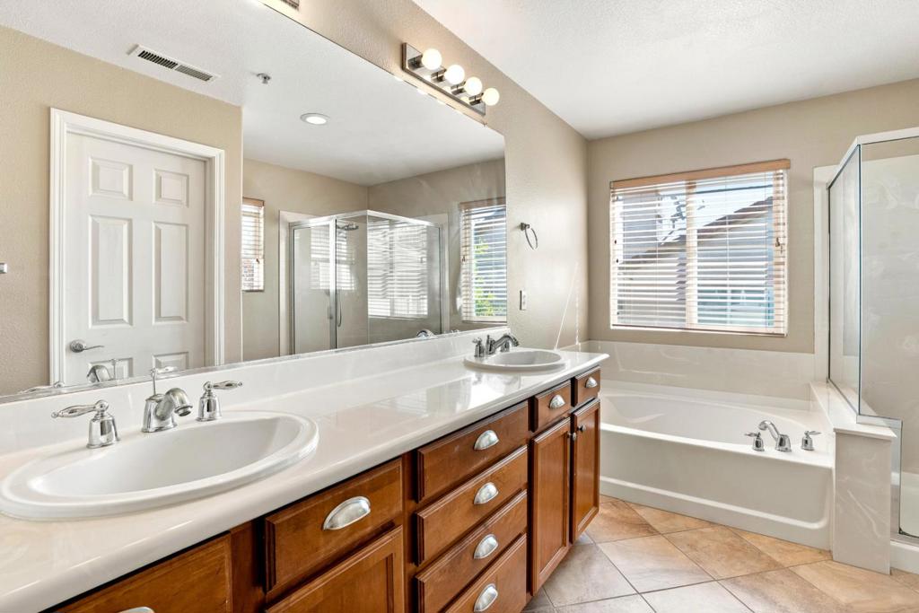 43 Vista Verde Circle Property Photo 18