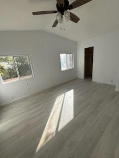 8825 Old Sacramento Road 7 Property Photo 7
