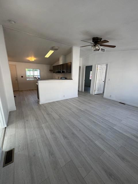 8825 Old Sacramento Road 7 Property Photo 11