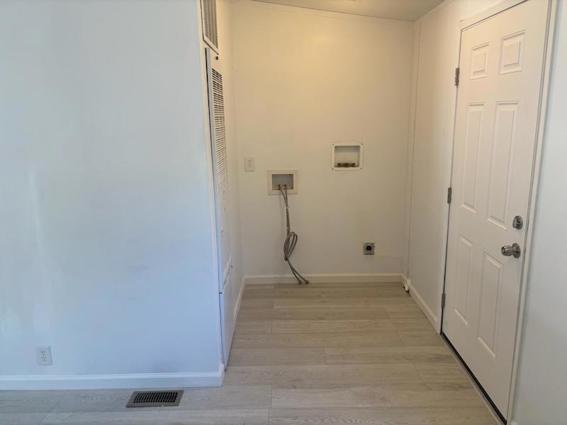 8825 Old Sacramento Road 7 Property Photo 14