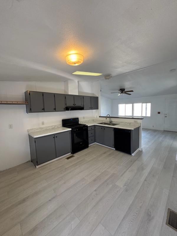 8825 Old Sacramento Road 7 Property Photo 16