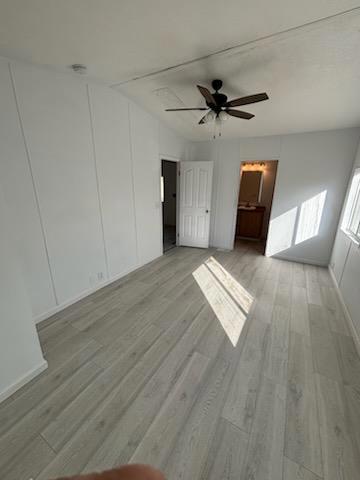 8825 Old Sacramento Road 7 Property Photo 17