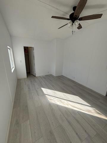 8825 Old Sacramento Road 7 Property Photo 18