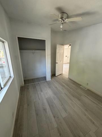 8825 Old Sacramento Road 7 Property Photo 19