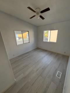 8825 Old Sacramento Road 7 Property Photo 20