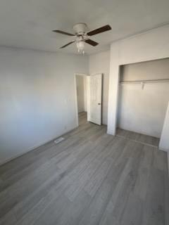 8825 Old Sacramento Road 7 Property Photo 21