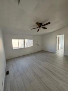8825 Old Sacramento Road 7 Property Photo 22