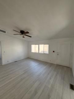 8825 Old Sacramento Road 7 Property Photo 23