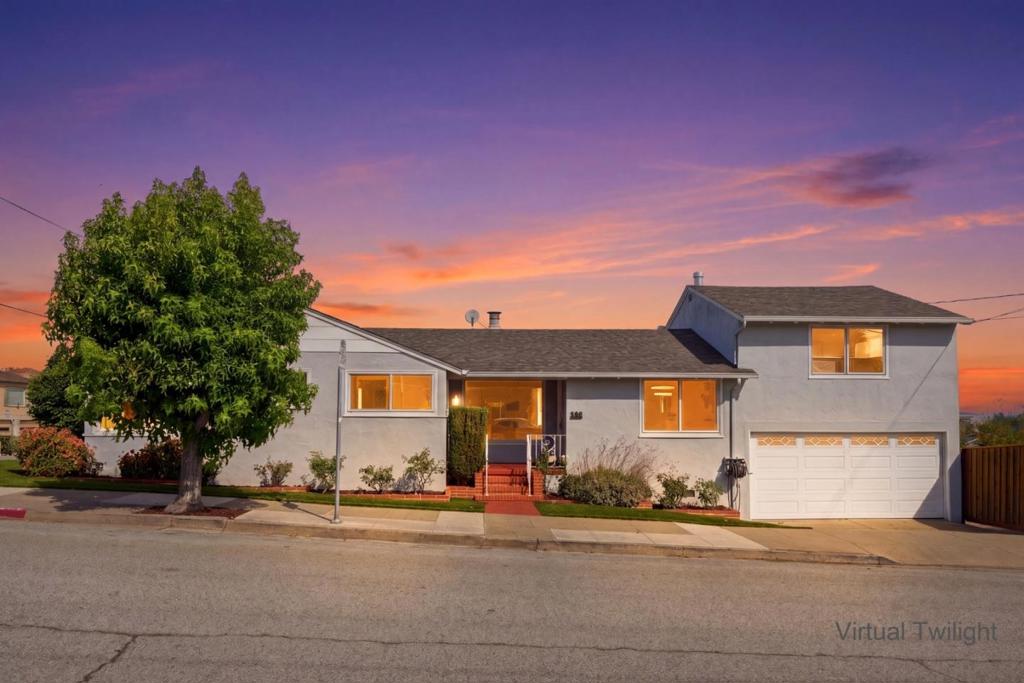 380 Chadbourne Avenue Property Photo 1