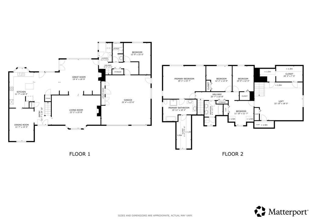 20210 La Paloma Avenue Property Photo 46