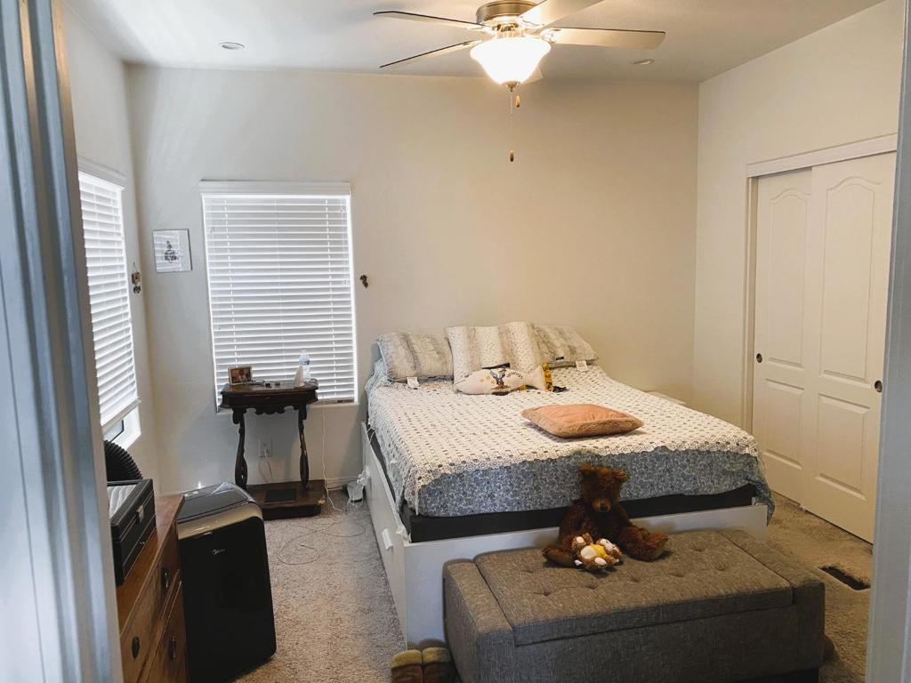 2900 Fairview Road 60 Property Photo 15