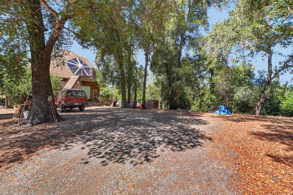 ML82055416 Property Photo 2